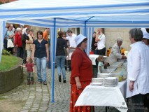 Gemeindefest09-24