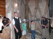 Gemeindefest09-25