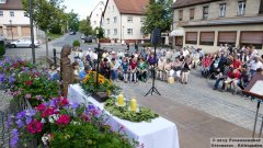 Gemeindefest15-06