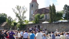 Gemeindefest15-09