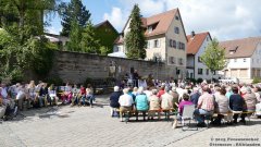 Gemeindefest15-10
