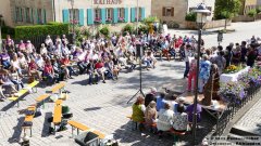 Gemeindefest15-14