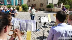 Gemeindefest15-16