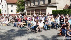 Gemeindefest15-17