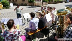 Gemeindefest15-18