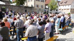 Gemeindefest15-21