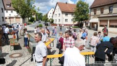 Gemeindefest15-23