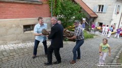 Gemeindefest15-24