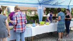 Gemeindefest15-25