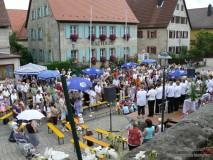 Gemeindefest08-15