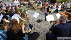 Gemeindefest13-05