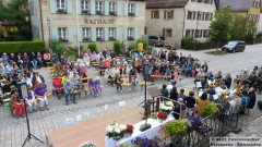 Gemeindefest13-12