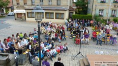 Gemeindefest13-13