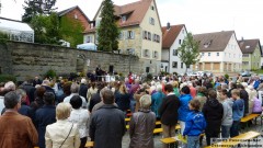 Gemeindefest13-22