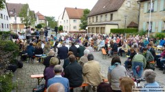 Gemeindefest13-23