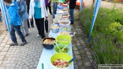 Gemeindefest13-25