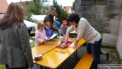 Gemeindefest13-26