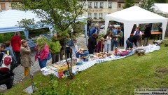 Gemeindefest13-27