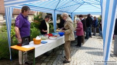 Gemeindefest13-30