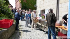 Gemeindefest13-31