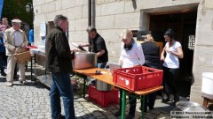 Gemeindefest13-32