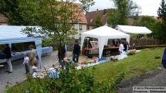 Gemeindefest13-35