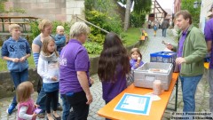 Gemeindefest13-40