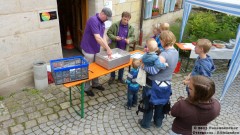 Gemeindefest13-41