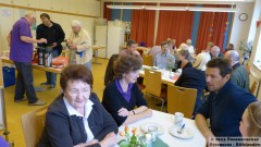 Gemeindefest13-42