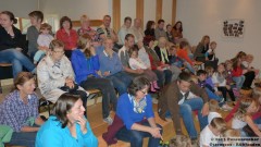 Gemeindefest13-43