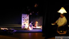 Gemeindefest13-45