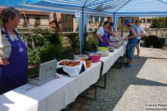 Gemeindefest 30.06.19