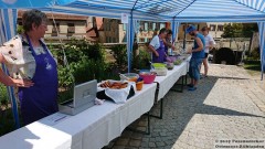 Gemeindefest19-01