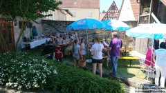 Gemeindefest19-10
