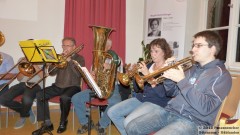 Gemeindeversammlung12-01