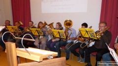 Gemeindeversammlung12-02