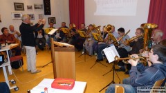 Gemeindeversammlung12-03