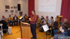 Gemeindeversammlung12-04