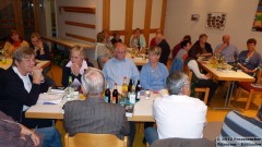 Gemeindeversammlung12-05