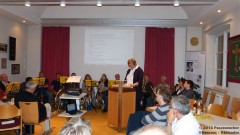 Gemeindeversammlung12-06