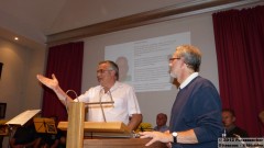 Gemeindeversammlung12-07
