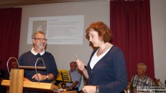 Gemeindeversammlung12-08