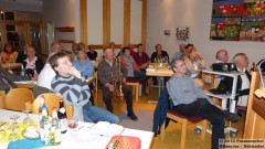 Gemeindeversammlung12-09