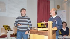 Gemeindeversammlung12-10