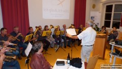 Gemeindeversammlung12-11