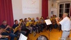 Gemeindeversammlung12-12