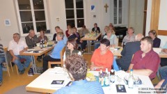 Gemeindeversammlung12-13