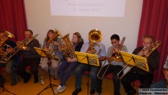 Gemeindeversammlung12-14