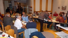 Gemeindeversammlung12-15