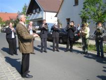 JubelKonfirmation06-01